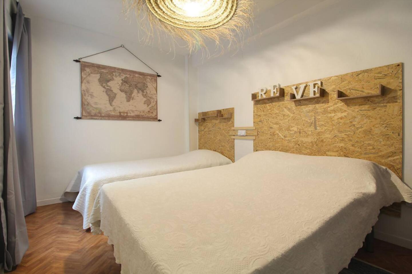 Apartamento Centro Altea Playa Luaran gambar